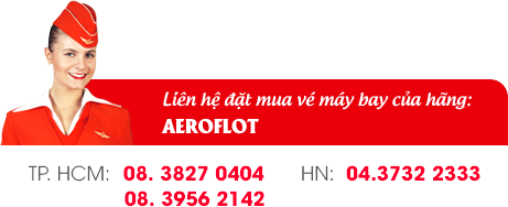 contact air asia